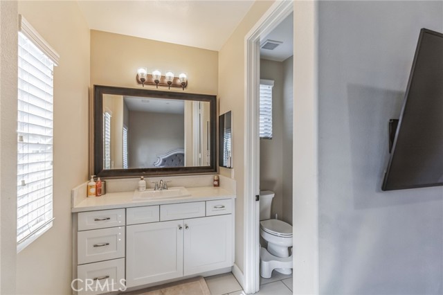 Detail Gallery Image 15 of 31 For 3425 Shandell Ct, Riverside,  CA 92503 - 4 Beds | 3/1 Baths