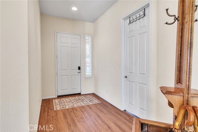 Detail Gallery Image 11 of 46 For 5512 Breckenridge, Banning,  CA 92220 - 2 Beds | 2 Baths