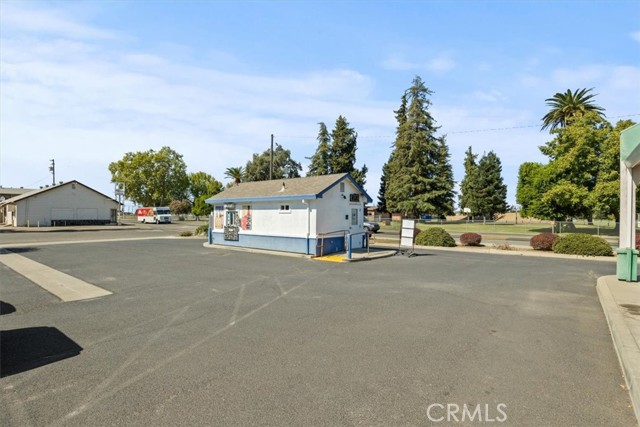 Image 42 of 43 For 580 Capay Avenue
