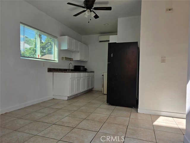 Front Image Thumbnail for CRSR26202523