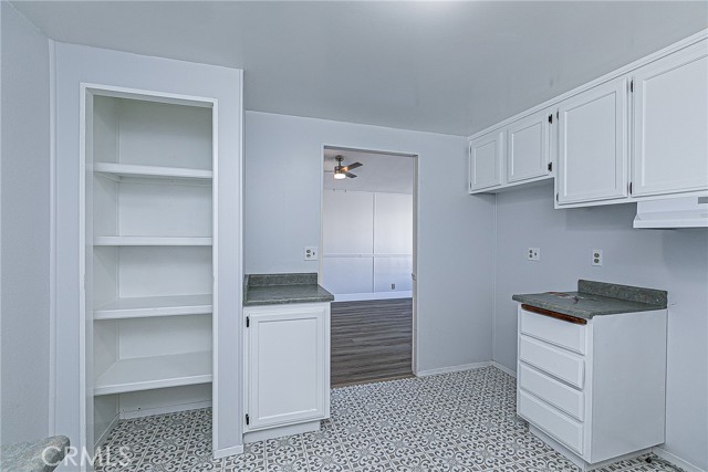 Detail Gallery Image 14 of 32 For 2550 Cienaga St #35,  Oceano,  CA 93445 - 3 Beds | 2 Baths