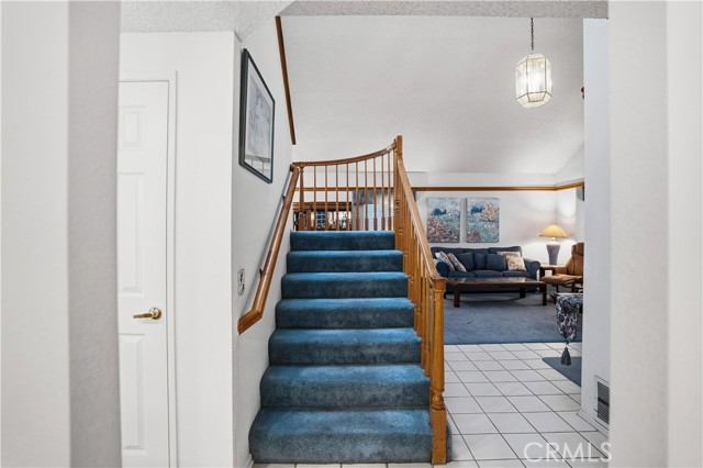 Detail Gallery Image 18 of 46 For 25497 Blackwood Rd, Murrieta,  CA 92563 - 4 Beds | 2/1 Baths