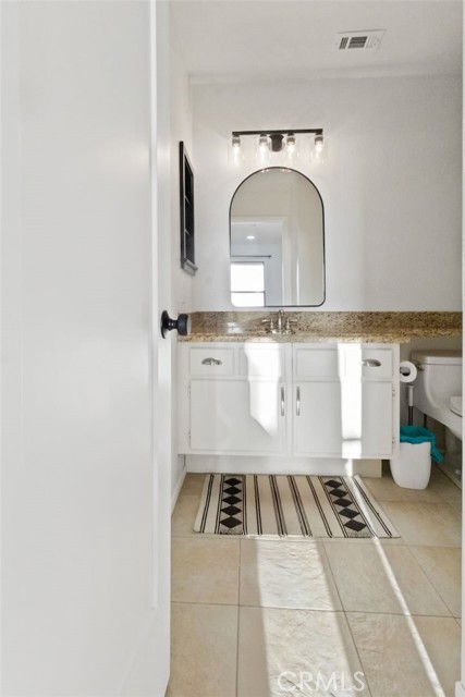 Detail Gallery Image 23 of 33 For 1060 Calle Del Cerro #1102,  San Clemente,  CA 92672 - 2 Beds | 2 Baths