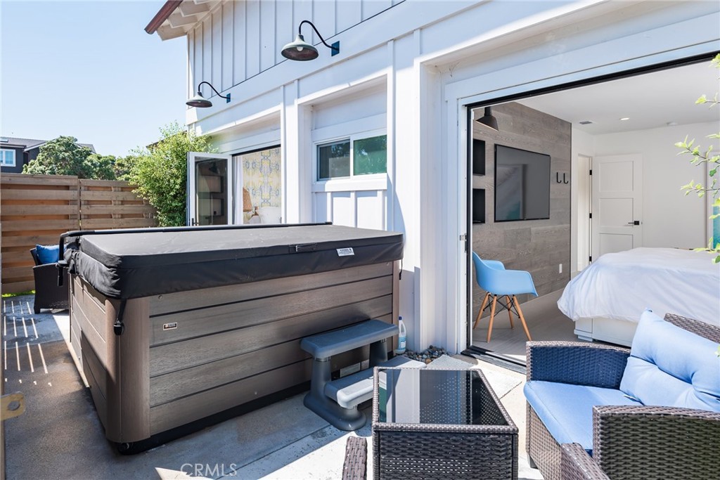 2609 Camino - photo 11