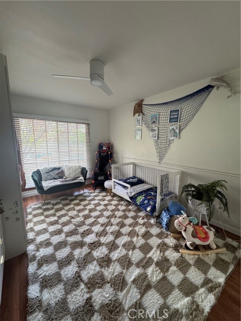 Detail Gallery Image 7 of 20 For 5341 Dubois Ave, Woodland Hills,  CA 91367 - 4 Beds | 2/1 Baths