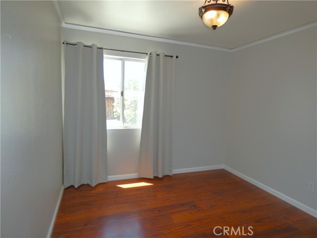 Detail Gallery Image 21 of 38 For 15202 Copper Canyon Cir, Victorville,  CA 92394 - 4 Beds | 2 Baths