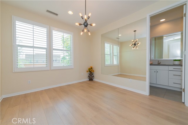 Detail Gallery Image 27 of 61 For 103 Newall, Irvine,  CA 92618 - 3 Beds | 2/1 Baths