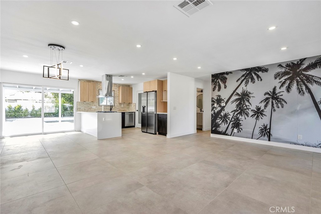 MLS #TR25265219 image #4