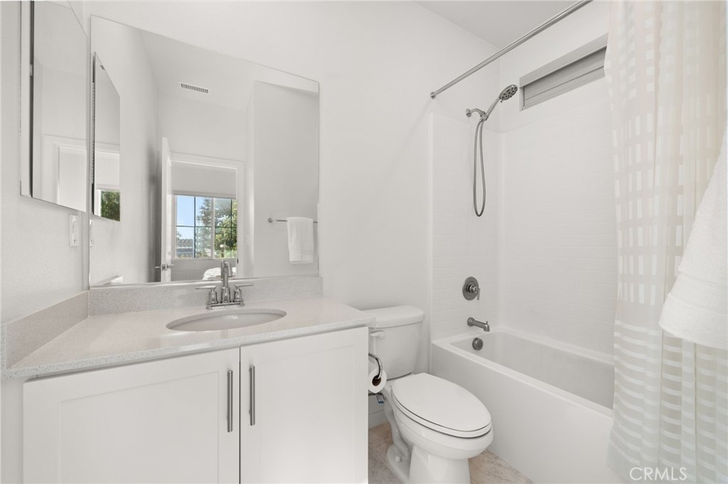 MLS #CV25118257 img 9