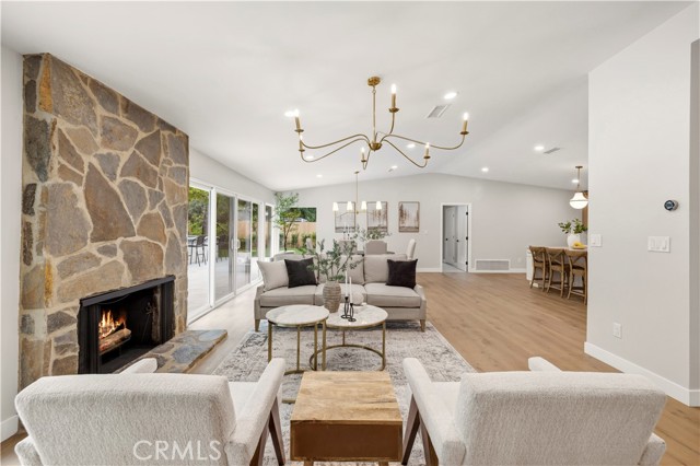 Detail Gallery Image 10 of 71 For 26418 Sand Canyon Rd, Canyon Country,  CA 91387 - 4 Beds | 2 Baths