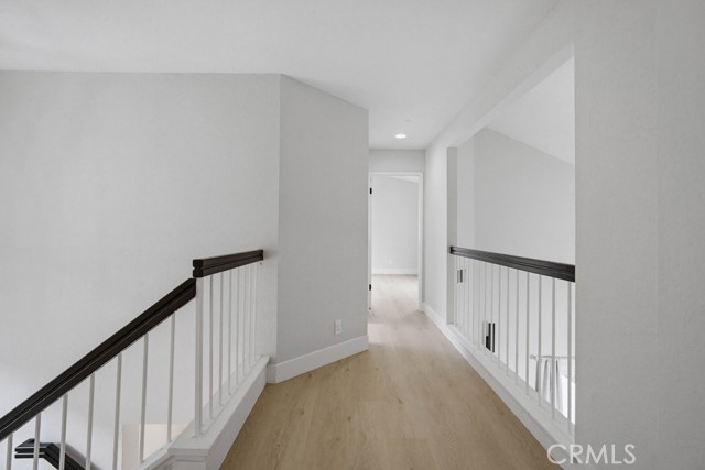 Detail Gallery Image 20 of 24 For 11484 Lime Orchard, Fontana,  CA 92337 - 3 Beds | 2/1 Baths