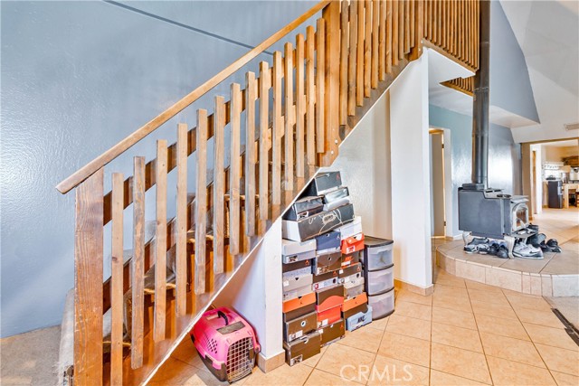 Detail Gallery Image 67 of 75 For 34937 Avenue 13 1/2, Madera,  CA 93636 - – Beds | – Baths