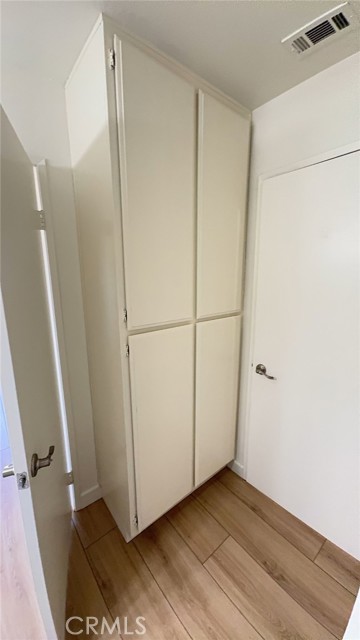 Detail Gallery Image 9 of 18 For 26256 Sunnywood, Menifee,  CA 92586 - 2 Beds | 1 Baths