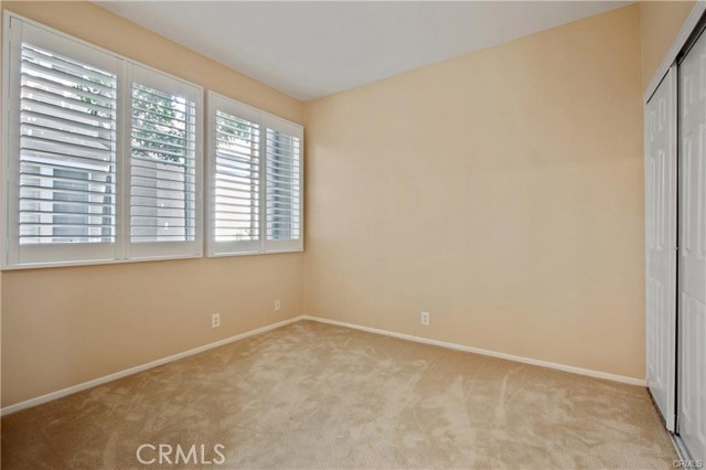 Detail Gallery Image 5 of 14 For 118 Baycrest Ct, Newport Beach,  CA 92660 - 3 Beds | 3 Baths