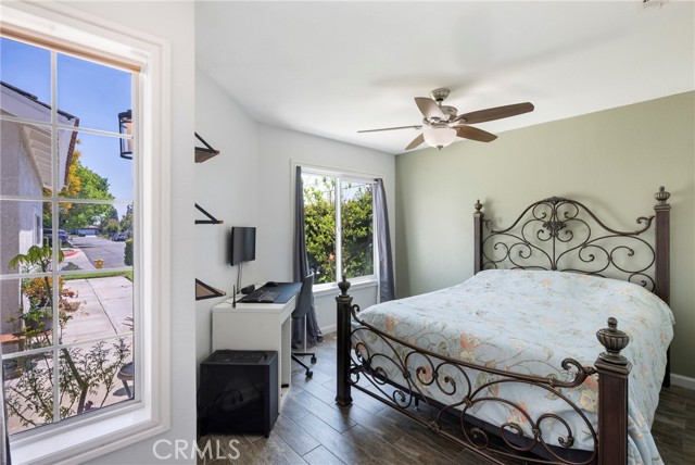 Detail Gallery Image 36 of 55 For 1506 N Gardena Ave, Rialto,  CA 92376 - 3 Beds | 2 Baths