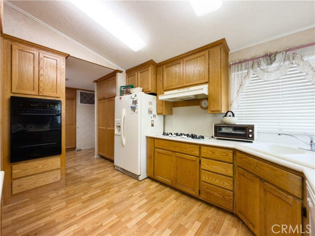 Detail Gallery Image 37 of 73 For 9465 Sharon Way, Calimesa,  CA 92320 - 3 Beds | 2 Baths