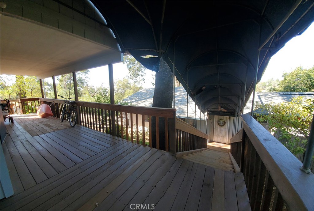 MLS #PA25227304 image #7