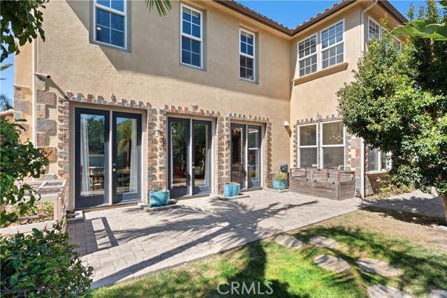 Detail Gallery Image 29 of 41 For 5492 Calarosa Ranch, Camarillo,  CA 93012 - 5 Beds | 5/1 Baths