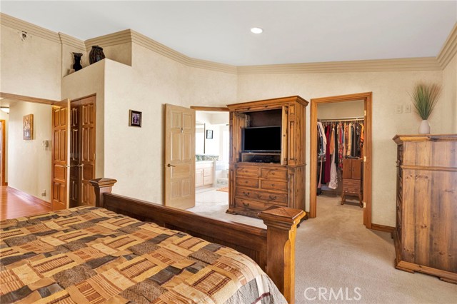 Detail Gallery Image 24 of 69 For 16397 Kasota, Apple Valley,  CA 92307 - 3 Beds | 2 Baths
