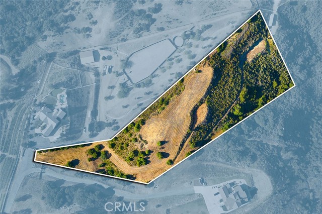 Detail Gallery Image 8 of 44 For 0 via Conteviento, Murrieta,  CA 92562 - – Beds | – Baths