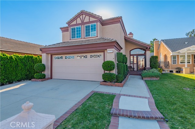 Image 3 for 7328 Cascade Court, Rancho Cucamonga, CA 91730