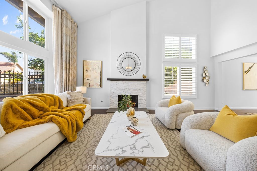 MLS #WS25106206 img 6