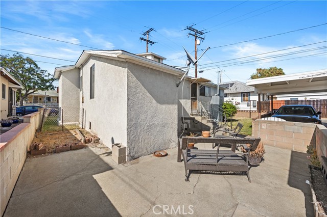 Detail Gallery Image 7 of 53 For 12512 Broadway, Whittier,  CA 90601 - – Beds | – Baths