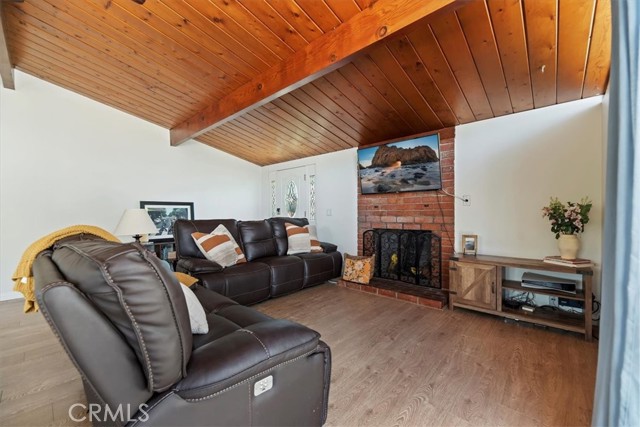 550 N Dexford Drive, La Habra CA: https://media.crmls.org/medias/315bb190-2831-4c50-a3cc-beba3c0b152d.jpg