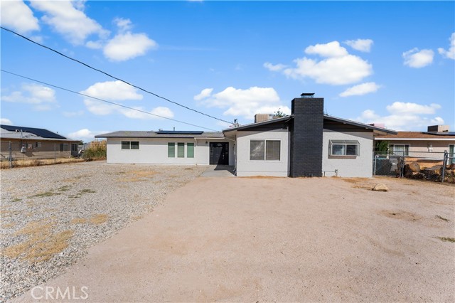 Detail Gallery Image 4 of 57 For 43028 45th St, Lancaster,  CA 93536 - 4 Beds | 2 Baths