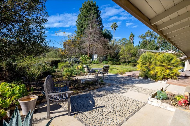 4 Aurora Drive, Rolling Hills Estates, California 90274, 3 Bedrooms Bedrooms, ,2 BathroomsBathrooms,Residential,Sold,Aurora,PV22014268