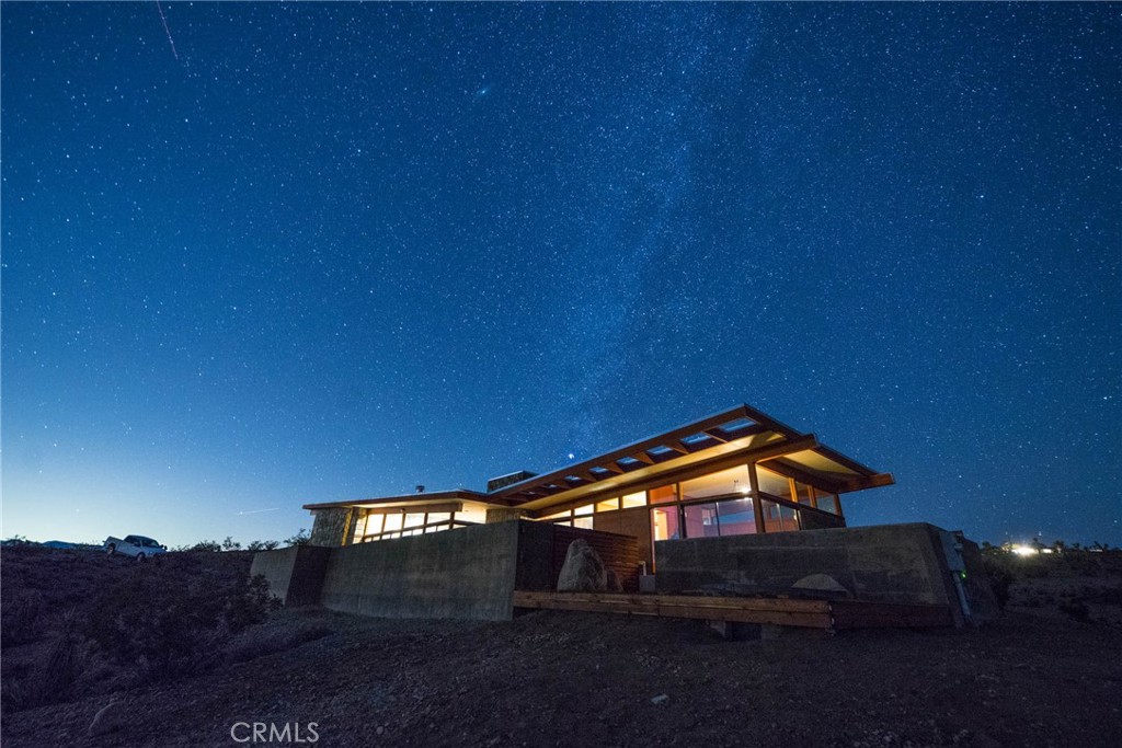 MLS #OC25276005 image #39