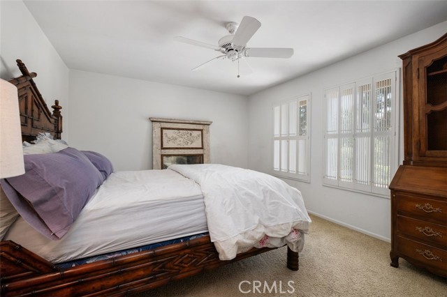 Detail Gallery Image 29 of 43 For 5 Rue Marseille, Newport Beach,  CA 92660 - 3 Beds | 2/1 Baths