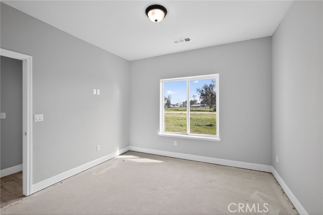 Detail Gallery Image 23 of 37 For 19774 Road 31, Madera,  CA 93638 - 4 Beds | 3 Baths