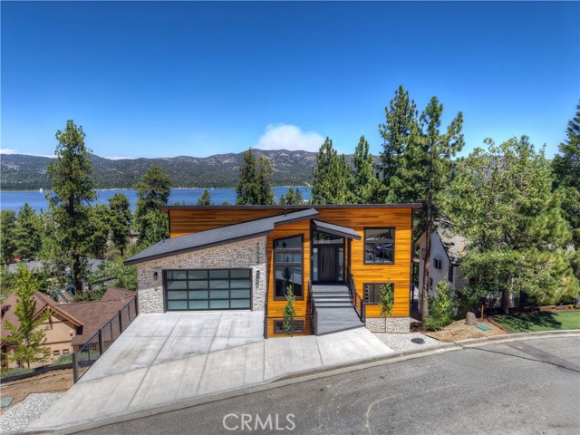 40564 Ironwood Road, Big Bear Lake CA: https://media.crmls.org/medias/315beb69-e397-4e18-93ab-b0e4cb78e662.jpg
