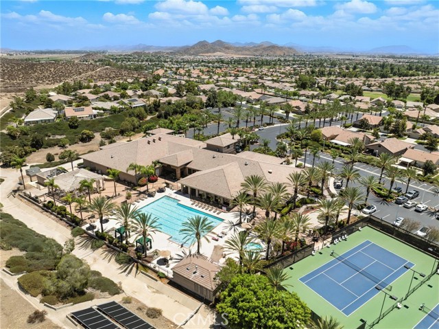 29492 Emberwood Way, Menifee CA: https://media.crmls.org/medias/315beb8f-d48b-4bf0-a70f-7d14a7b33fae.jpg