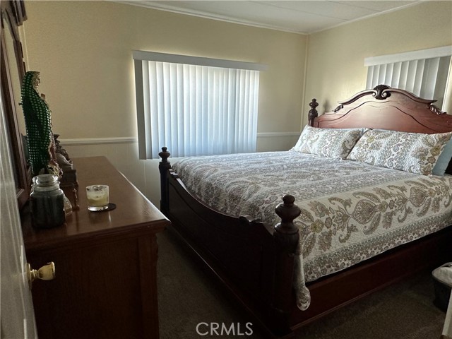 Detail Gallery Image 15 of 26 For 4901 Green River Rd Rd #28,  Corona,  CA 92878 - 3 Beds | 2 Baths