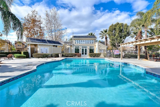 Detail Gallery Image 63 of 75 For 6264 Manzanita Way, Riverside,  CA 92504 - 4 Beds | 2/1 Baths