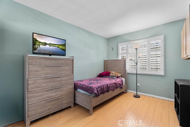 Detail Gallery Image 23 of 34 For 8939 Gallatin #47,  Pico Rivera,  CA 90660 - 3 Beds | 3 Baths