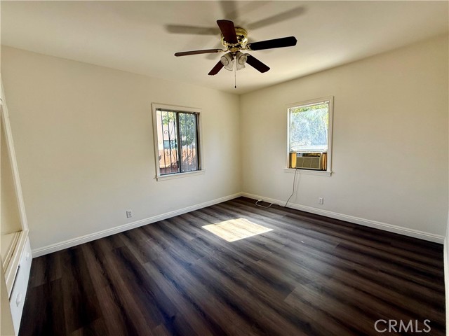 Detail Gallery Image 7 of 14 For 330 W Bencamp, San Gabriel,  CA 91776 - – Beds | – Baths