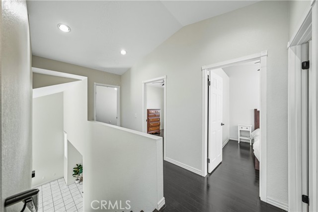 Detail Gallery Image 18 of 31 For 39785 Knollridge Dr, Temecula,  CA 92591 - 4 Beds | 2/1 Baths