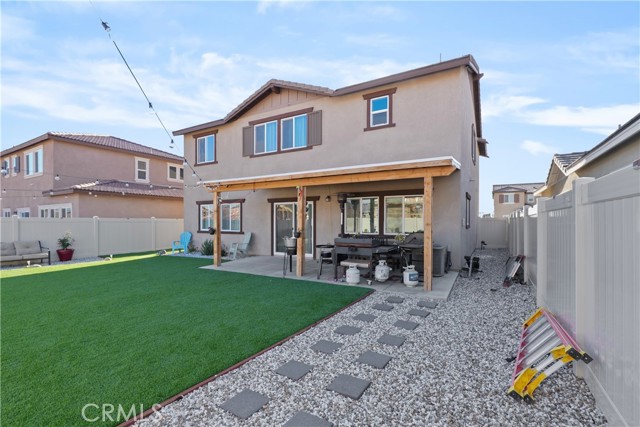 13876 Vantage Street, Moreno Valley CA: https://media.crmls.org/medias/315c35d2-0cfc-45cd-a8e4-7cca4ebdfbcb.jpg