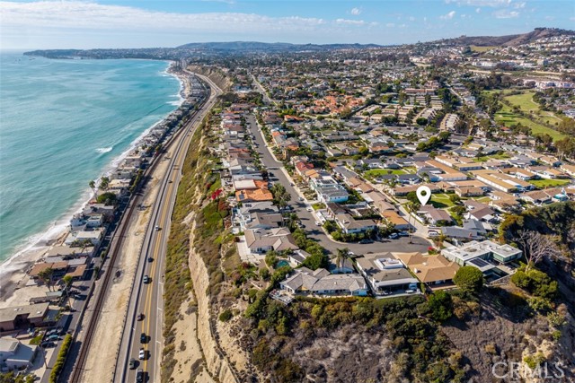 Detail Gallery Image 34 of 35 For 229 Monte Vista #12,  San Clemente,  CA 92672 - 1 Beds | 1 Baths