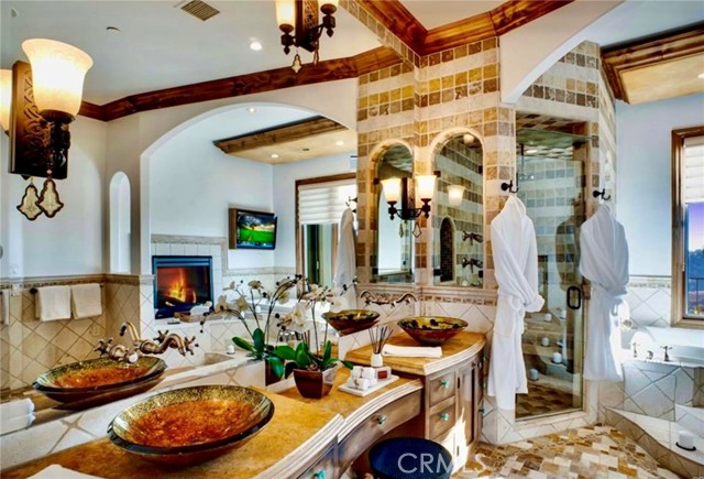 2695 Shady Ridge, Diamond Bar CA: https://media.crmls.org/medias/315c46cf-8f94-4bee-ab92-e2f9b60cb7af.jpg