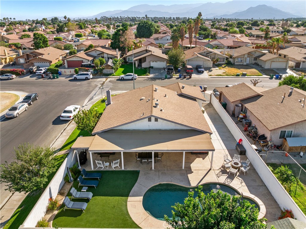 MLS #OC25274170 image #7