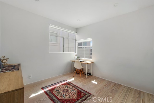 Detail Gallery Image 15 of 39 For 912 Santa Ana St, Laguna Beach,  CA 92651 - 2 Beds | 2/1 Baths