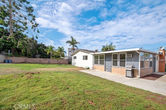 6619 Alcala Knolls Drive, San Diego CA: https://media.crmls.org/medias/315c8492-0a39-4c89-aced-811e8638d6a0.jpg