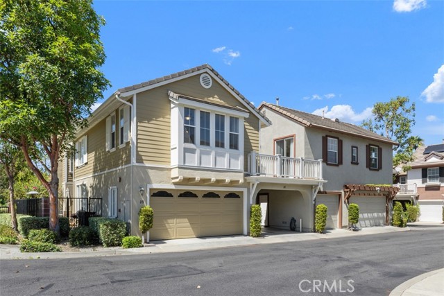 Detail Gallery Image 21 of 36 For 14 Tuberose, Ladera Ranch,  CA 92694 - 2 Beds | 2 Baths
