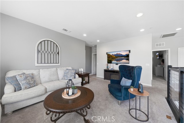 Detail Gallery Image 21 of 40 For 37686 Golden Eagle Ave, Murrieta,  CA 92563 - 4 Beds | 3/1 Baths