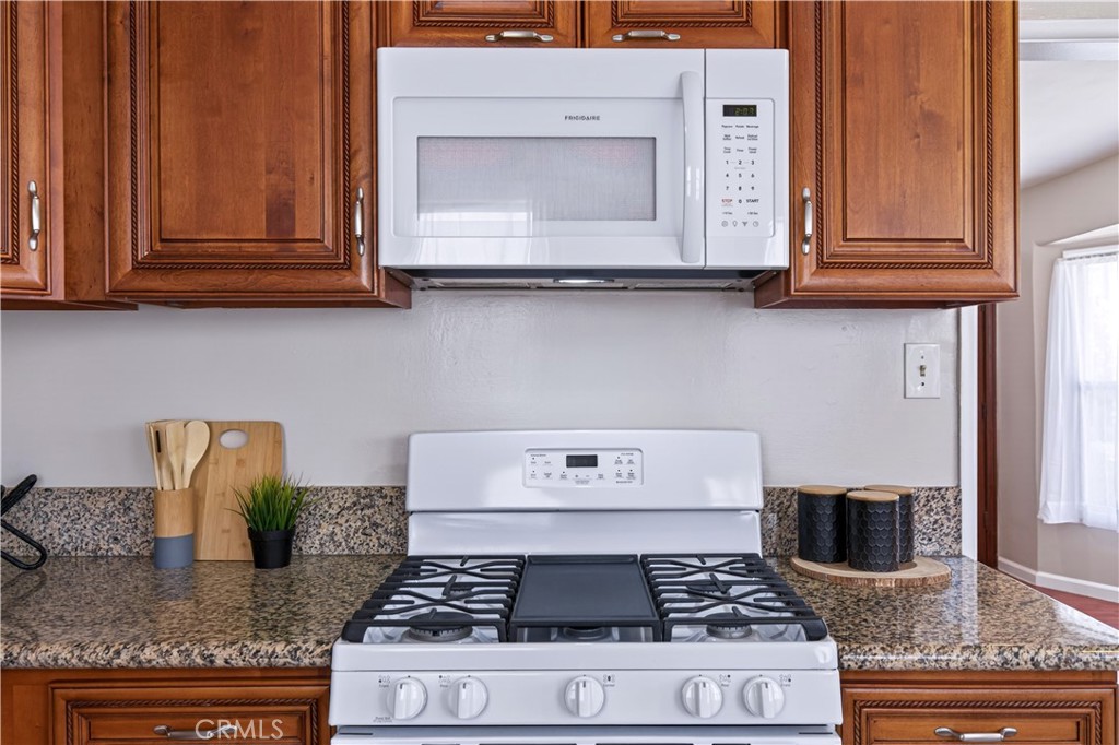MLS #PW26111802 image #8