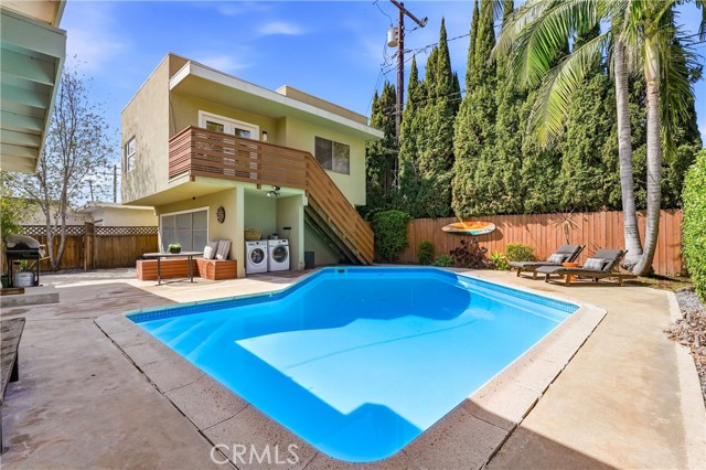 Detail Gallery Image 44 of 59 For 3635 Woodruff, Long Beach,  CA 90808 - 3 Beds | 2 Baths